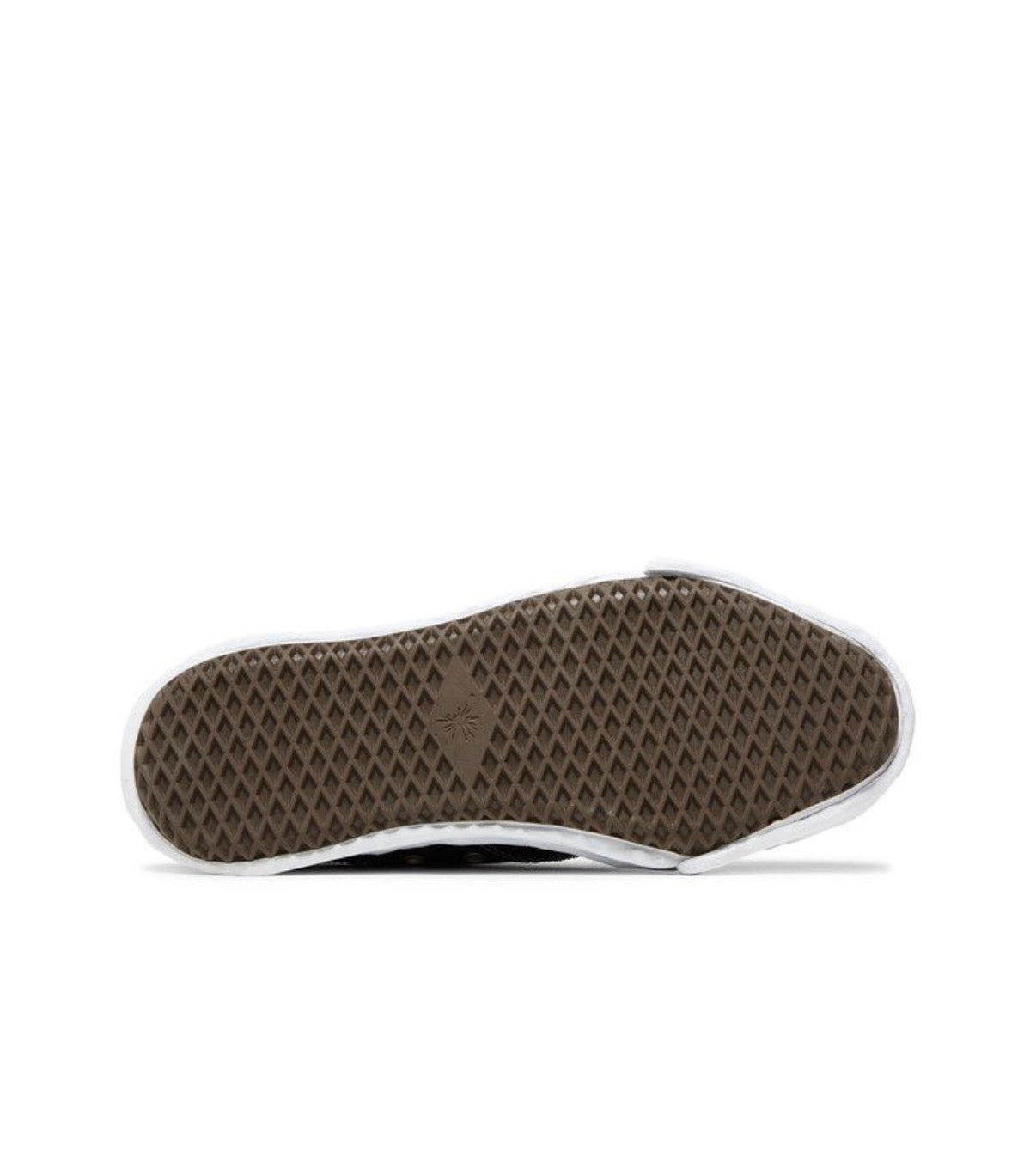 MASON MIHARA | BLACK