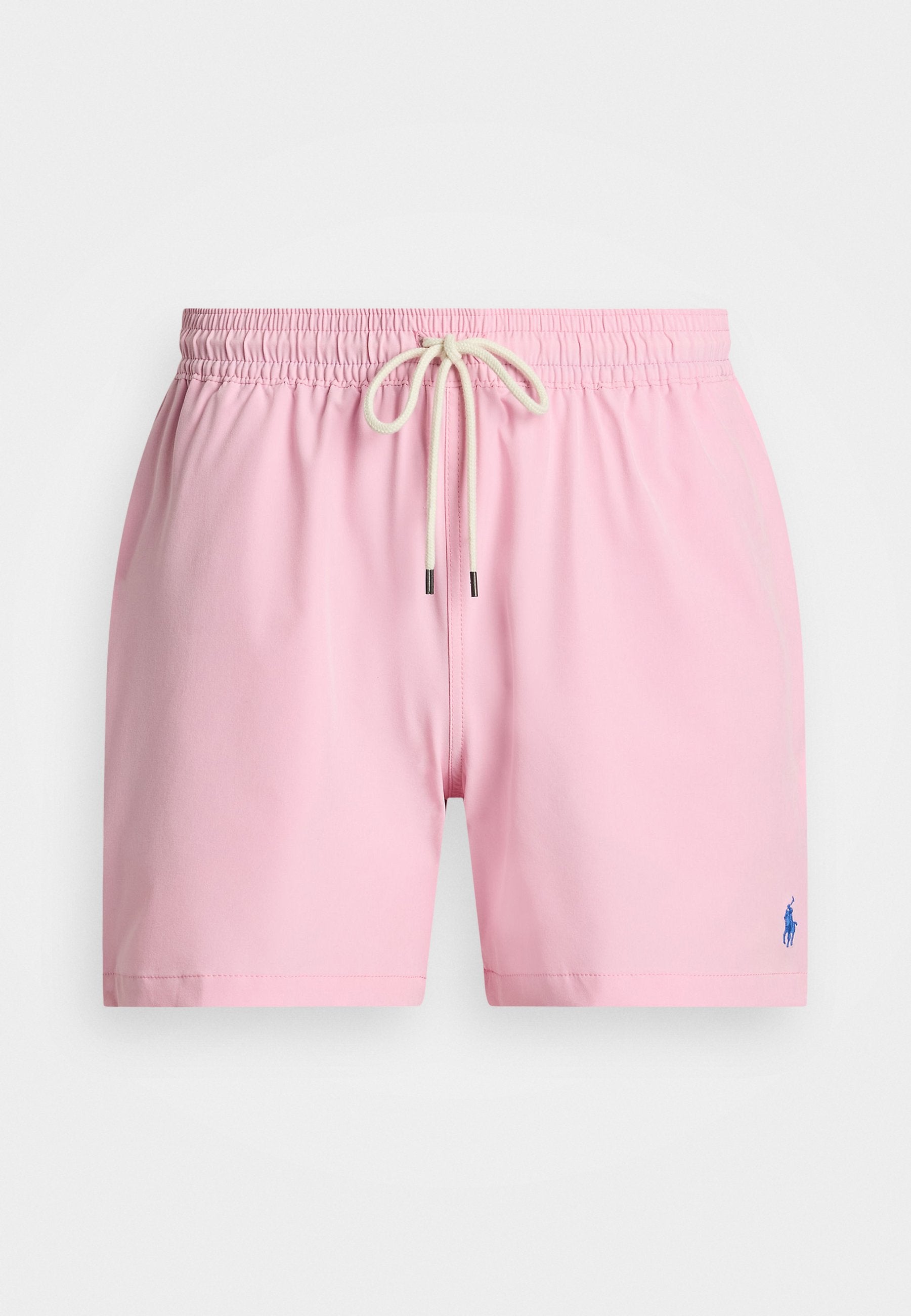 RULPH LOREN | בגד ים ורוד