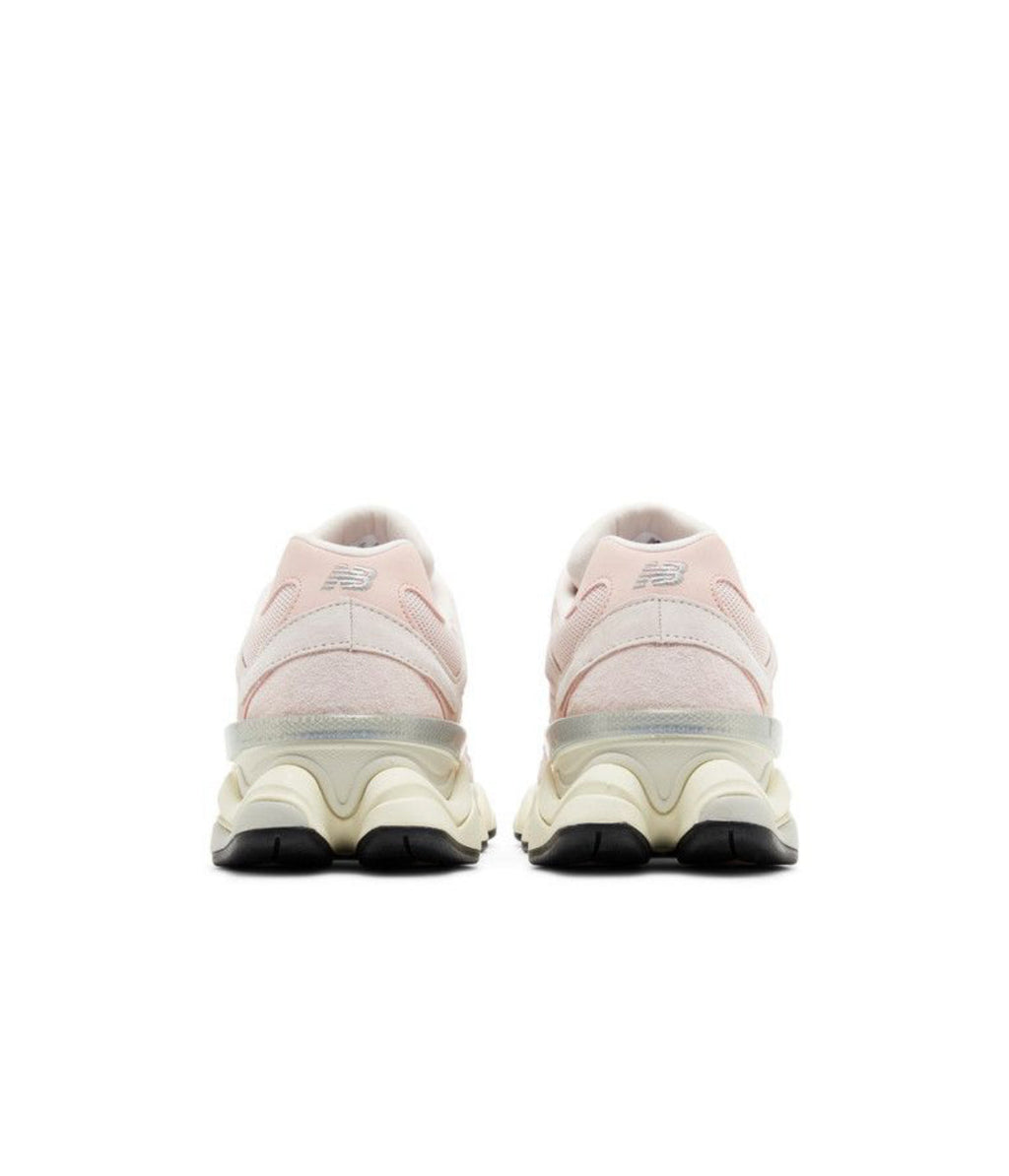 New Balance 9060 - Pink White