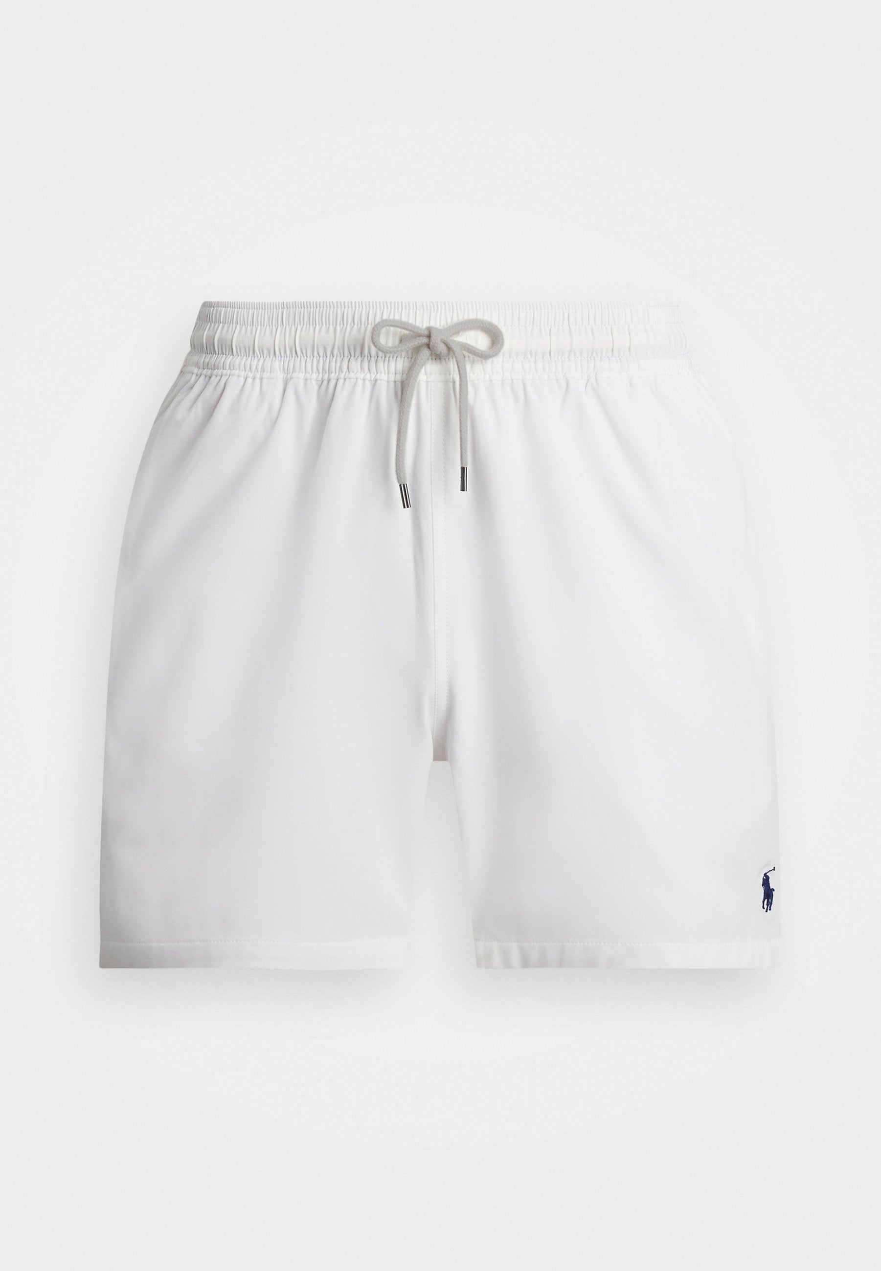 RULPH LOREN | בגד ים לבן