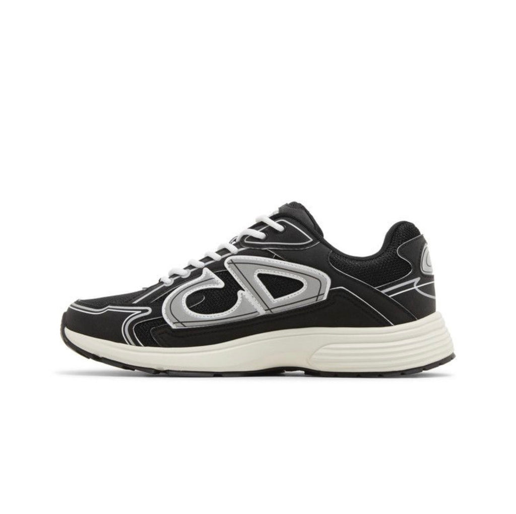 Dior B30 black white