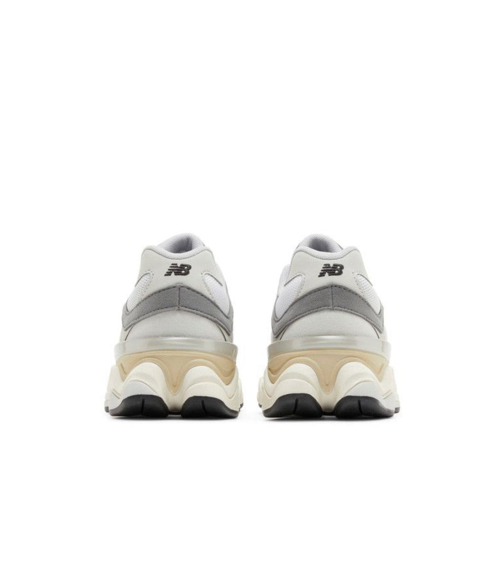 New Balance 9060 - Grey Cream