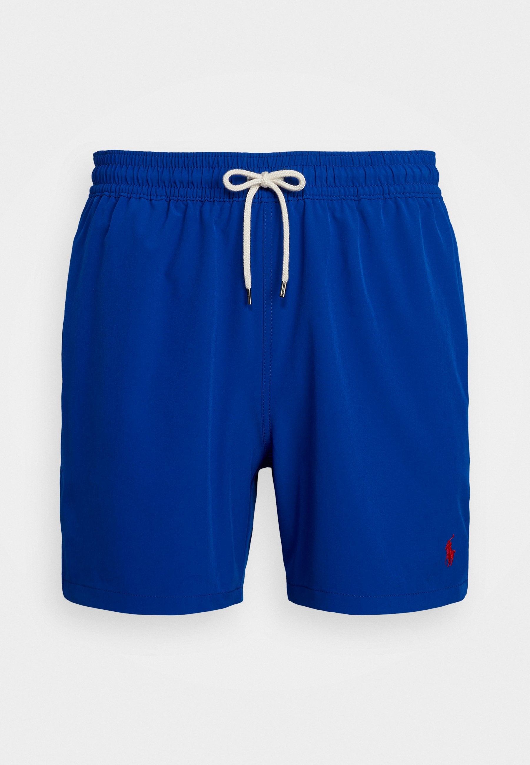 RULPH LOREN | בגד ים כחול