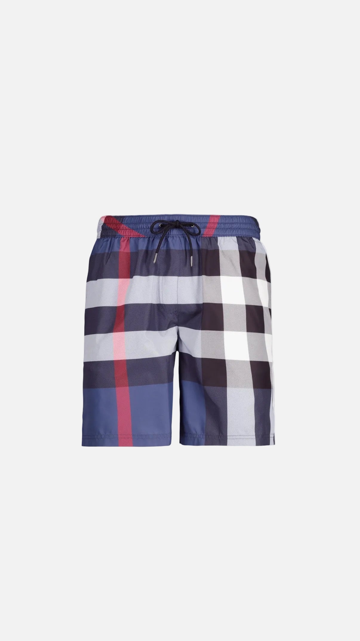 Burberry | בגד ים כחול