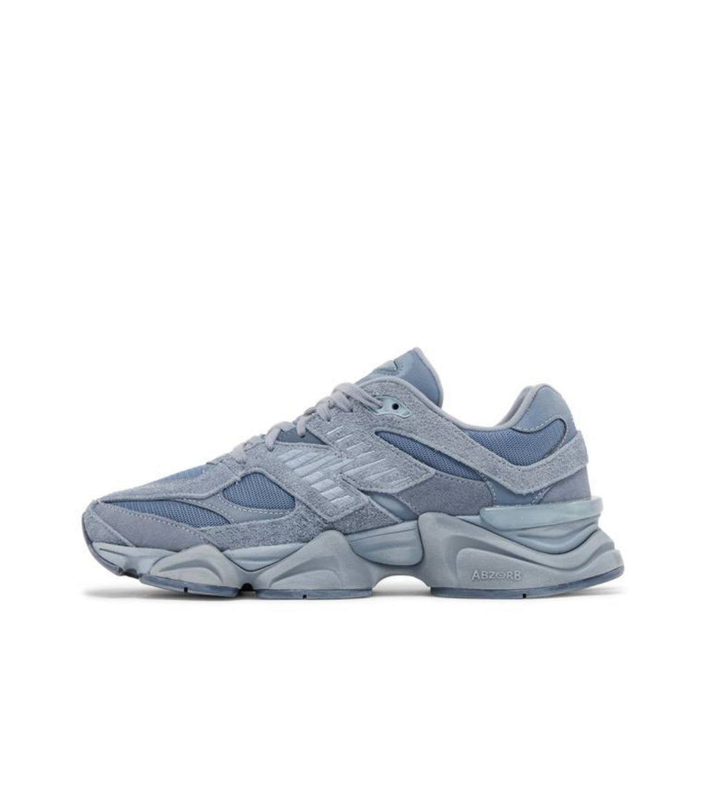 New Balance 9060 - Blue Grey
