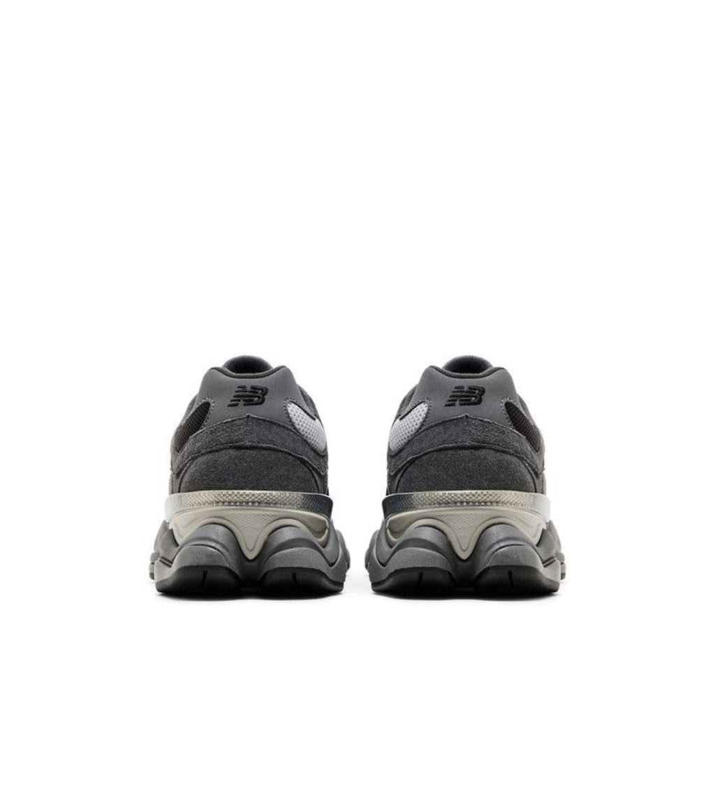 New Balance 9060 - Black Grey