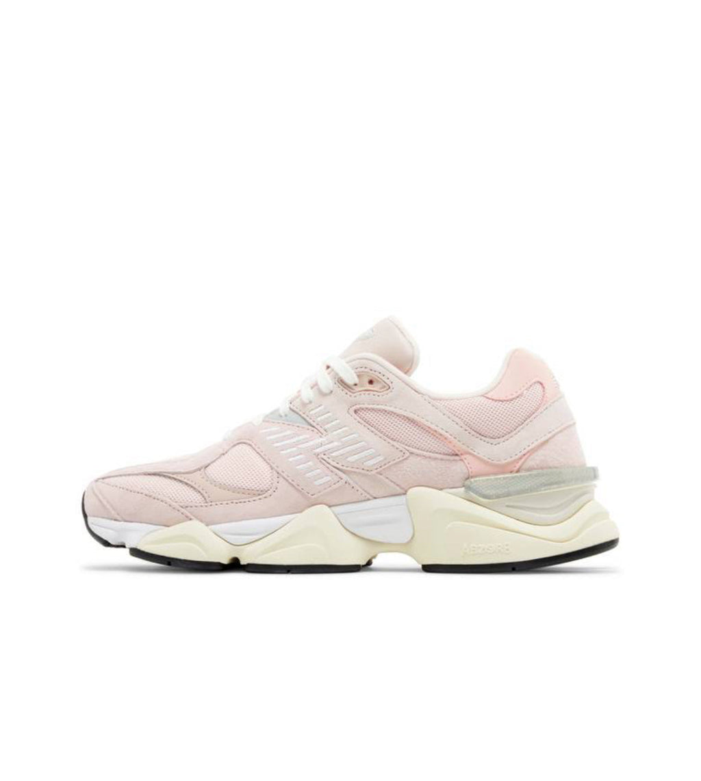 New Balance 9060 - Pink White