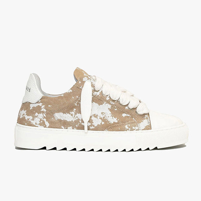 NUMERIS CLOUD | CAMEL