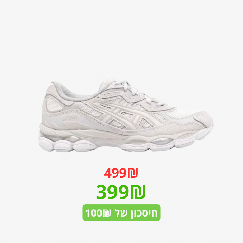 FIT RULPH LOREN x DENIM TEARS x ASICS