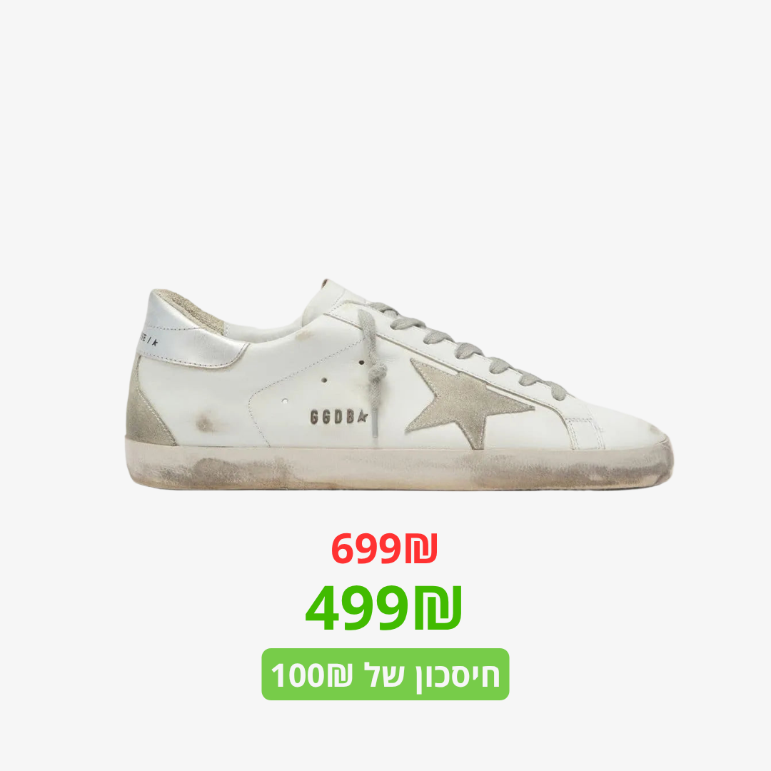FIT ACNE STUDIOS x ESSENTIALS x GOLDEN GOOSE 1