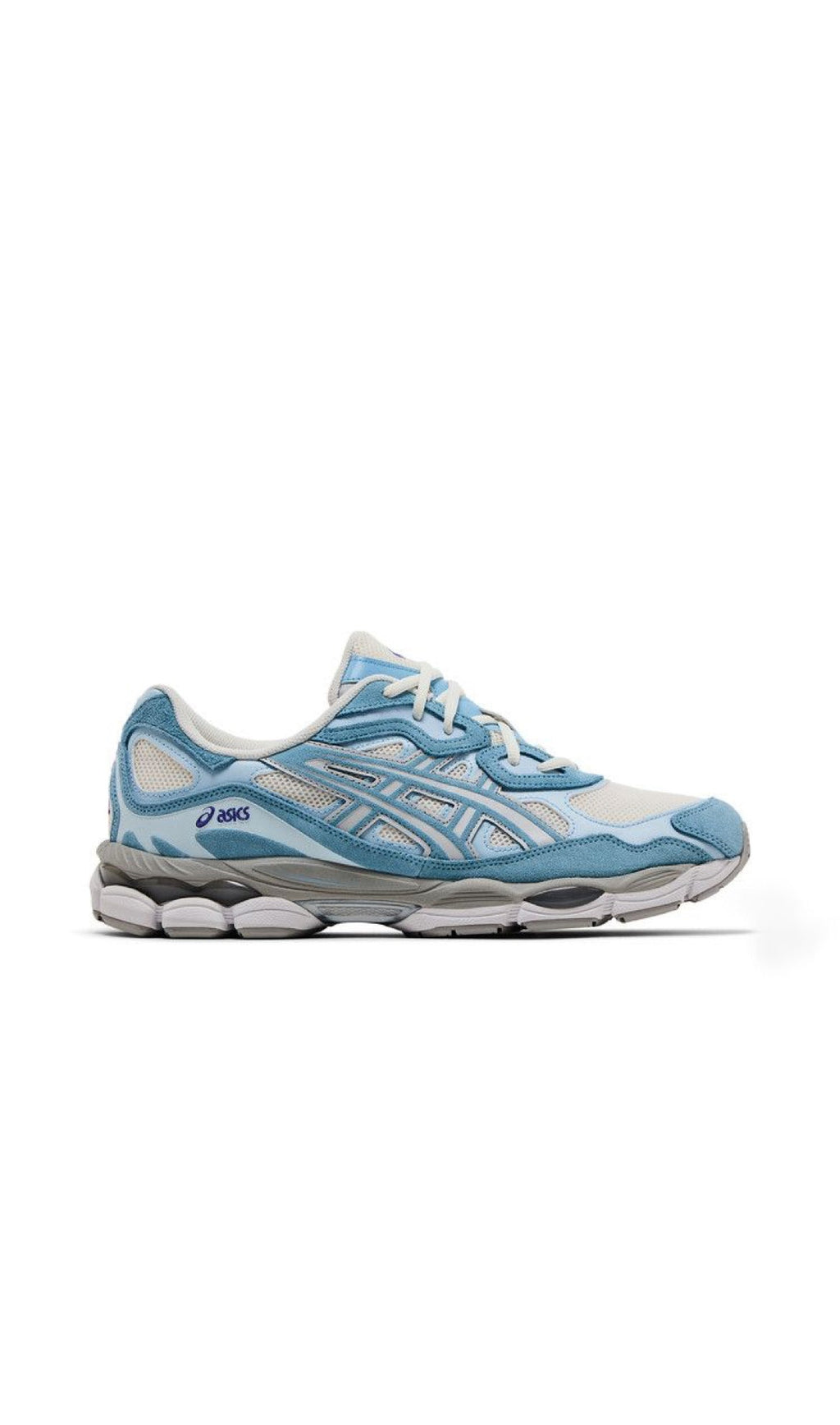 Asics Gel NYC ‘Arctic Sky’ | OUTLET