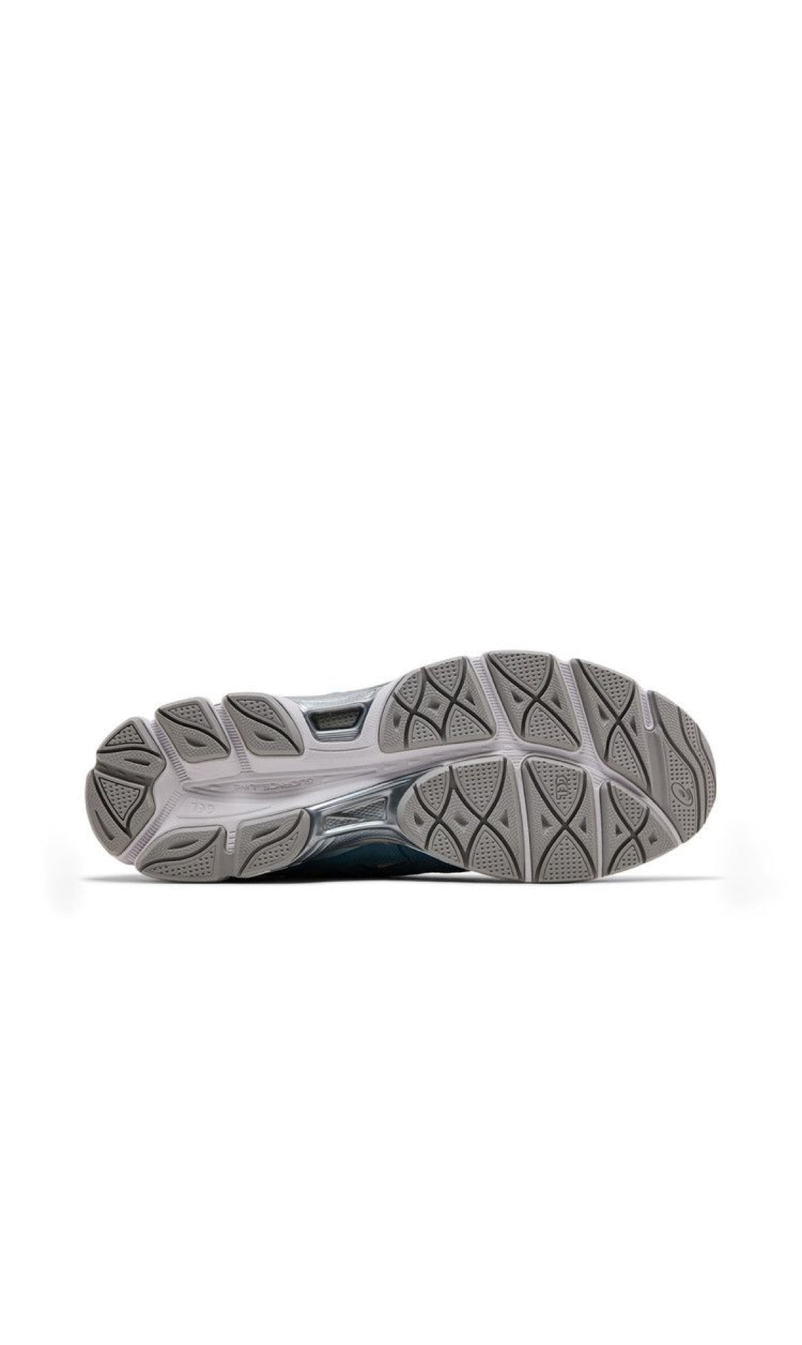 Asics Gel NYC ‘Arctic Sky’ | OUTLET