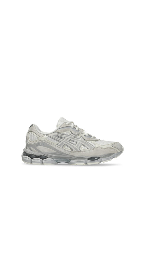 Asics Gel NYC - Grey